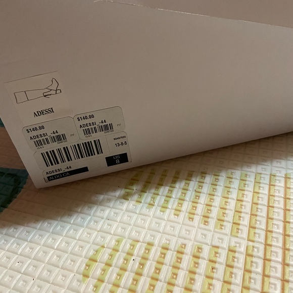 boot - Picture 5 of 5